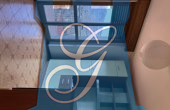 2c