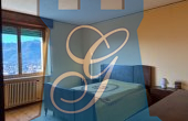 2e