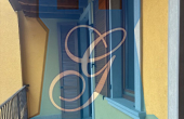 image00011