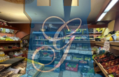 0d005505-ddcd-48b9-ae3e-ffb3faeac7fc