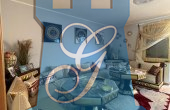 1C