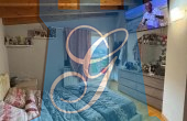 1E