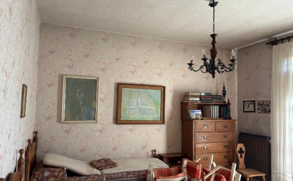 image00014