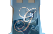 6