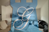 IMG_7128