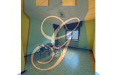 9bb