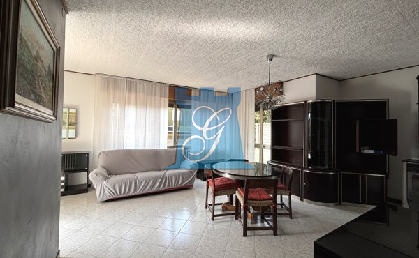 IMG_7510