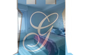 9