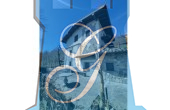 8a
