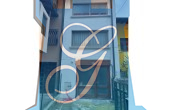 1a