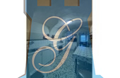 1c