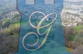 3a