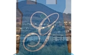 3b
