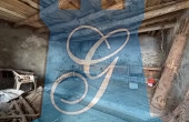 4b