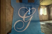 4c