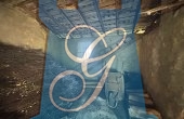 4d