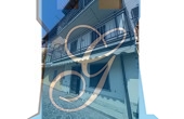 1C