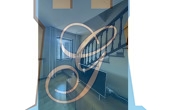 2C