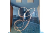 3A