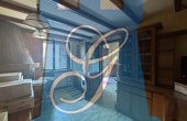 4B1