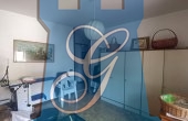 3a