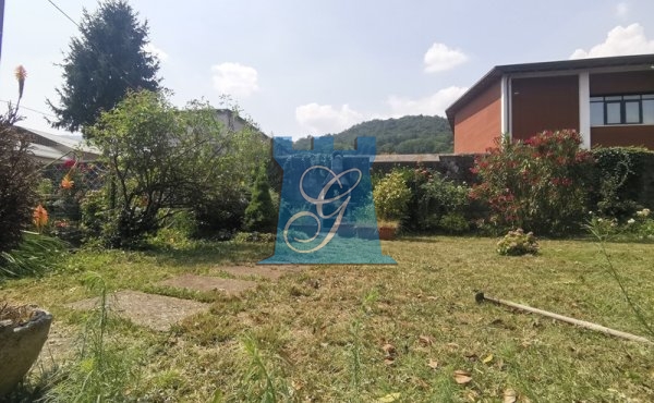 1a