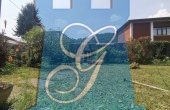 1a
