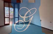 1c