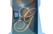 B3