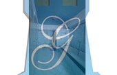 C1