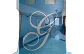 C2