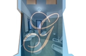 C3