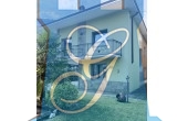 1c