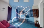 2c1