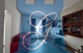 2c2