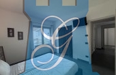 2e