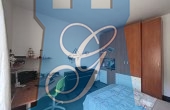 3e