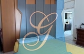B3