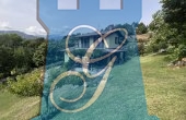 1a