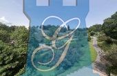 1l