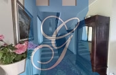 2e