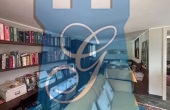 3a