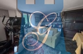 3b