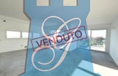 TORRE VENDUTOI